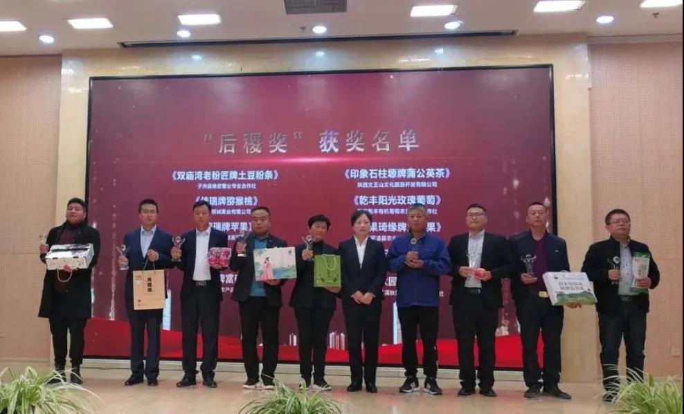 271603780073288073.jpeg 271603780073288073.jpeg