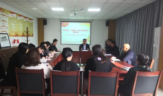 111605058039362594.png 36.png