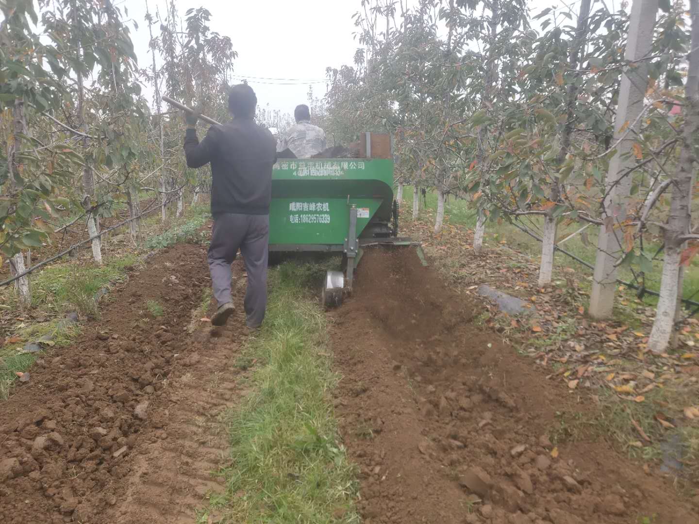 121605142751944917.jpeg 121605142751944917.jpeg