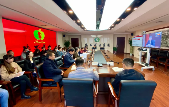 261606352621617373.png 12.png