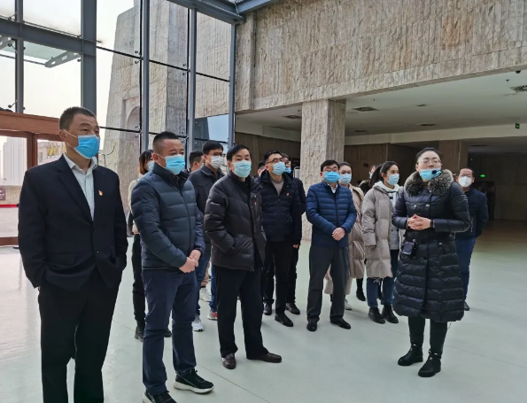 301606698180854344.png 24.png