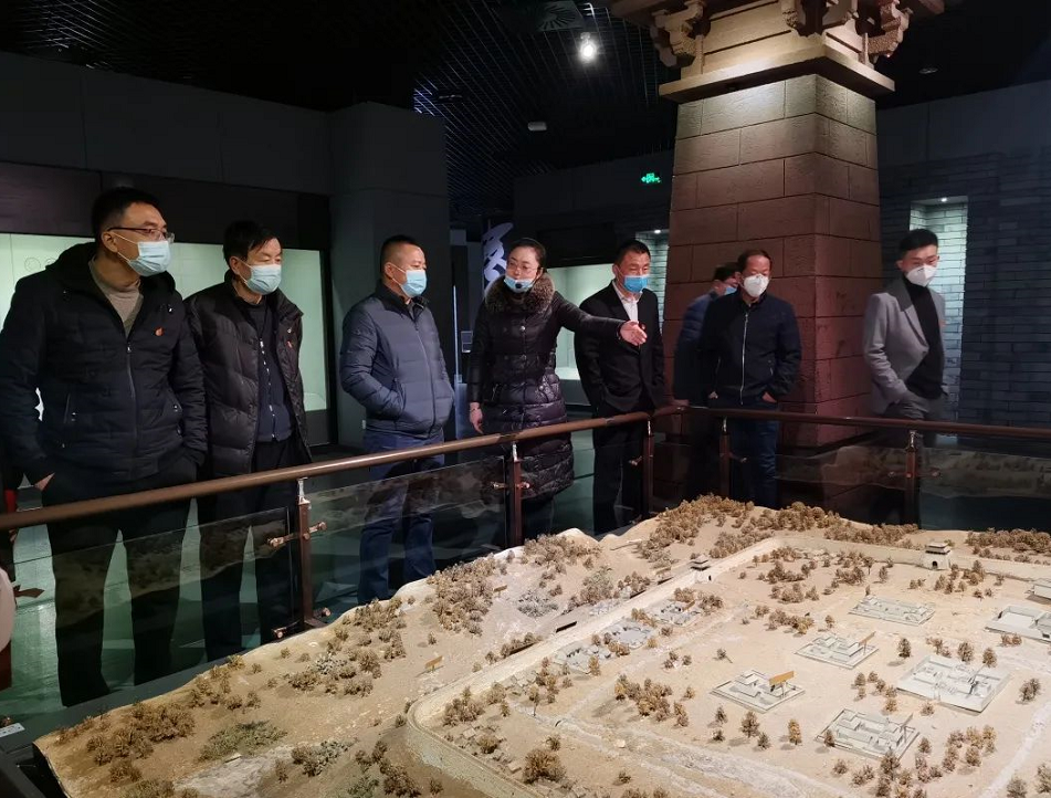 301606698193324911.png 301606698193324911.png