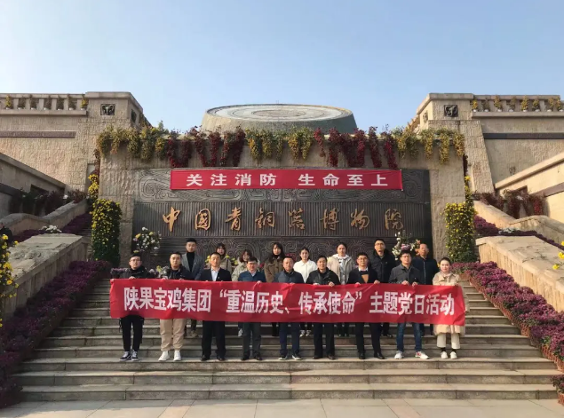 301606698215533001.png 26.png