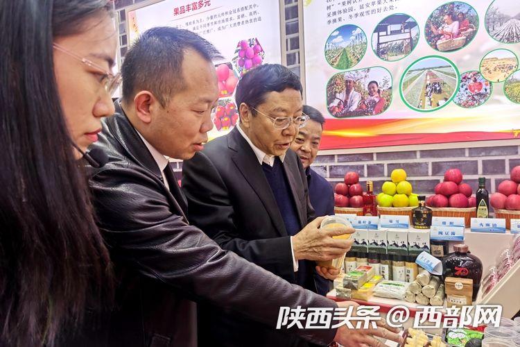 301606698605530422.jpeg 301606698605530422.jpeg