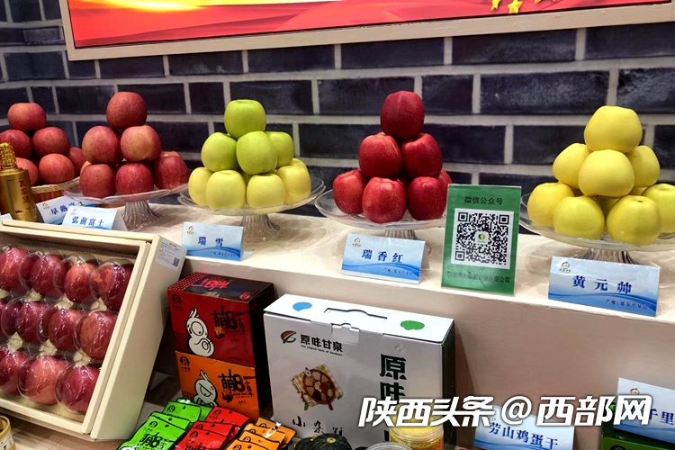 301606698674472442.png 301606698674472442.png