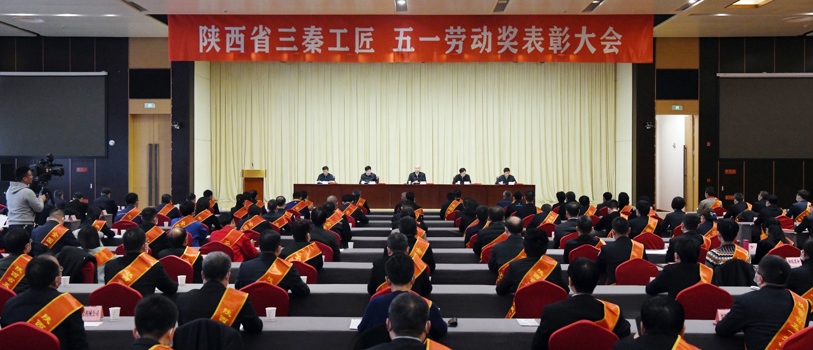 171608168640403329.jpeg 171608168640403329.jpeg