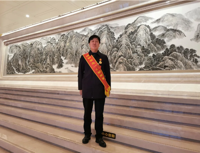 171608168742610494.png 73.png