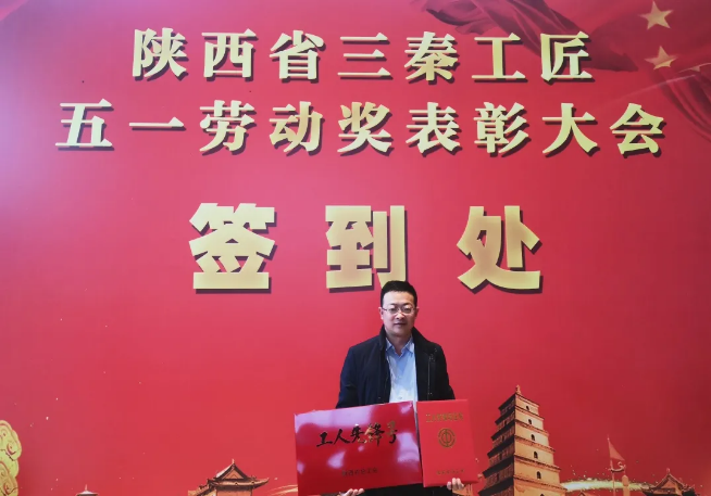 171608168757100295.png 74.png