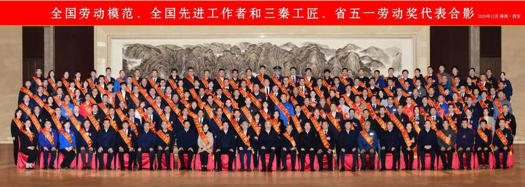 171608168824469843.png 171608168824469843.png