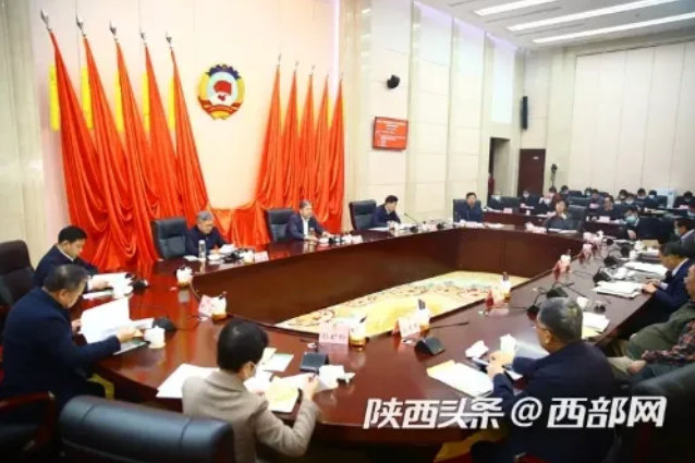 231608714970489204.png 5.png