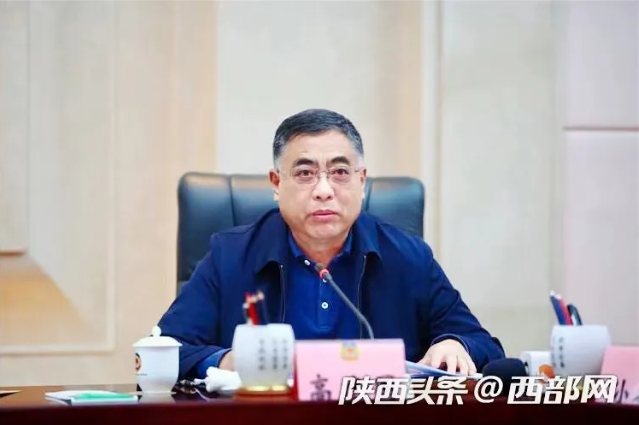 231608715136320368.png 6.png