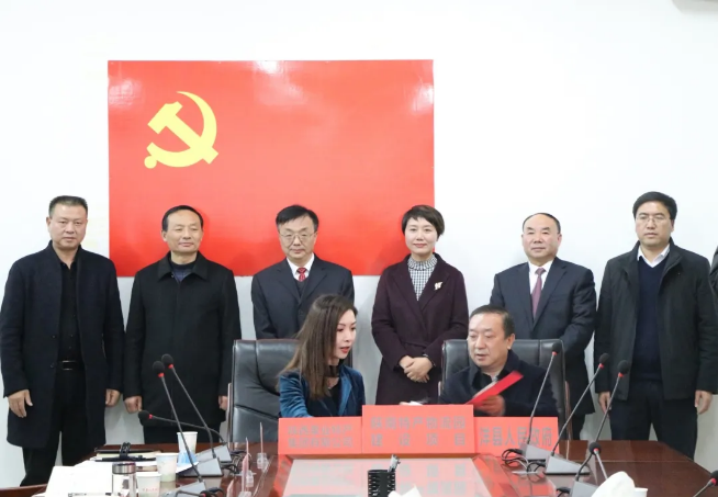 291609203401359448.png 18.png