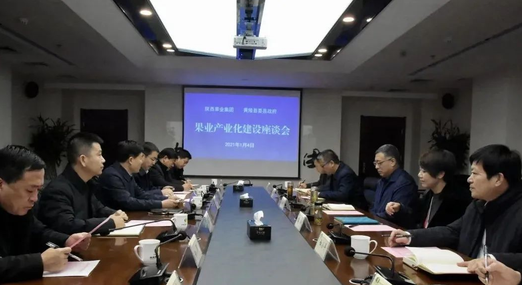 051609807910834951.png 051609807910834951.png