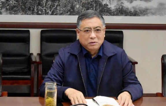 051609807986823536.png 7.png