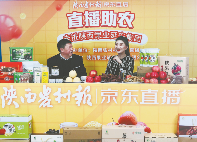 121610414762806693.png 16.png