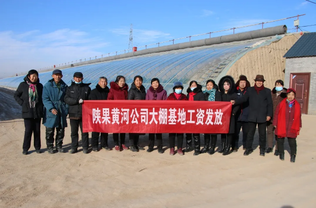 201611105275186755.png 31.png