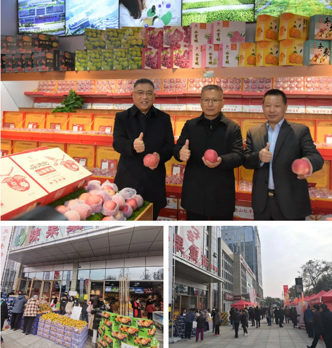 071612661848382459.png 2.7.2.png