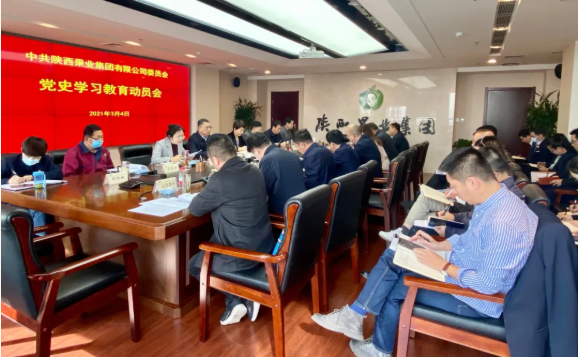 081615165935464174.png 11.png