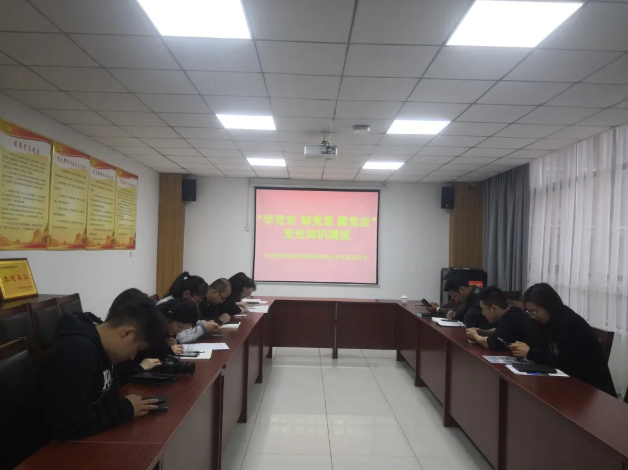 311617154481617529.png 3.png