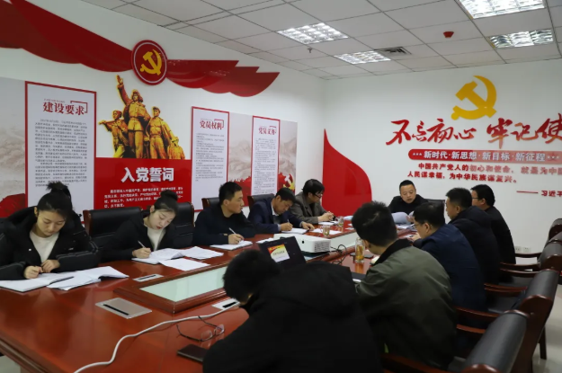 311617154673275624.png 7.png