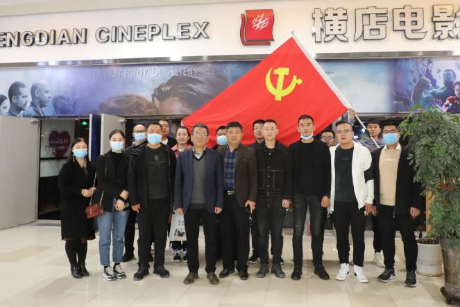 311617158007473393.png 1.png