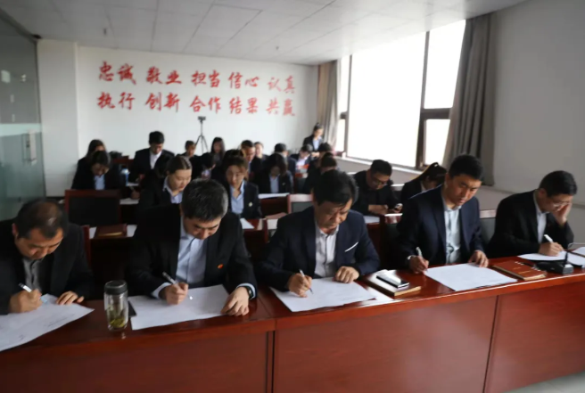 311617158155377808.png 3.png