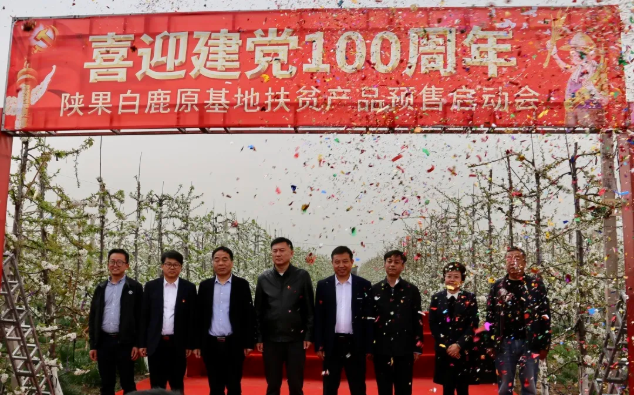 311617158223407855.png 4.png