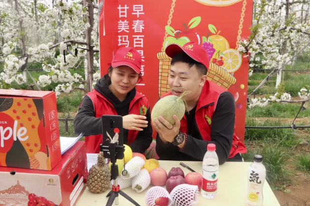 311617158232582835.png 5.png