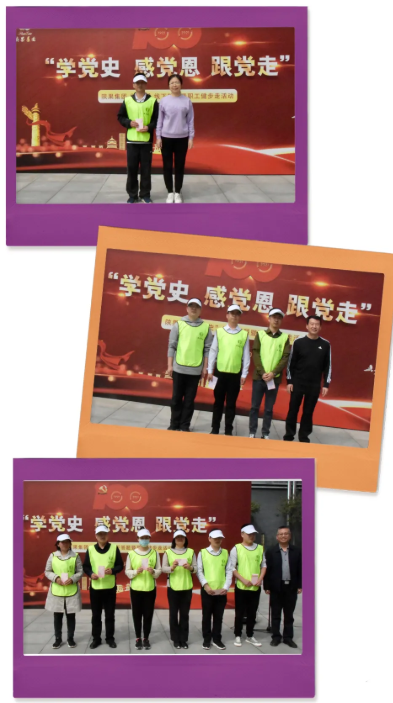 311617158331458545.png 8.png