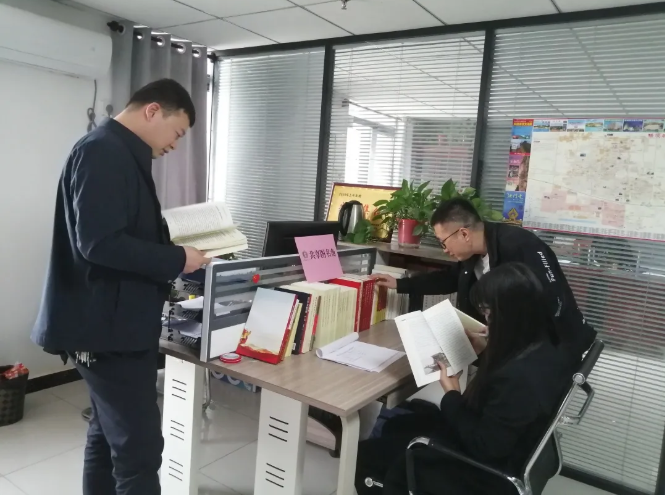 061617671267605764.png 1.png