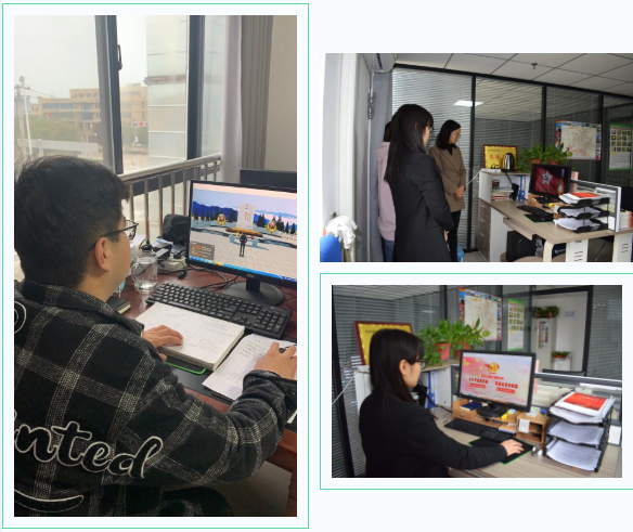 061617671833950719.png 6.png