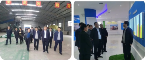 061617676000254691.png 8.png