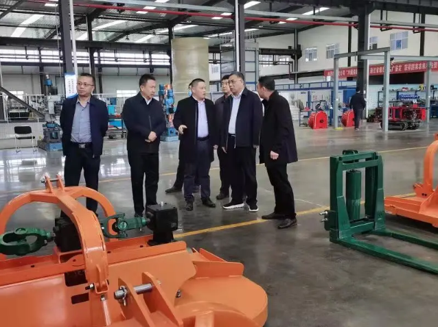 061617676010942463.png 9.png