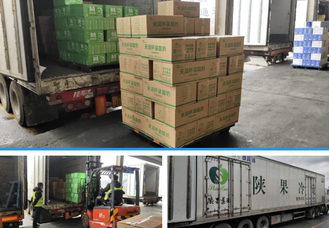 061617678262937298.png 1.png