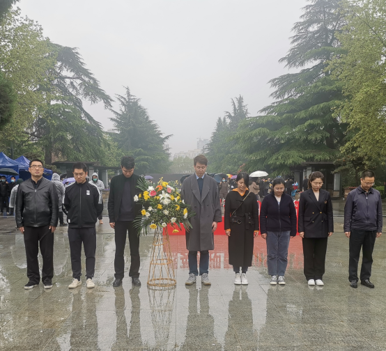 061617678458447947.png 3.png