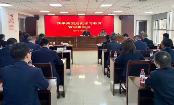 131618276422503512.png 1.png