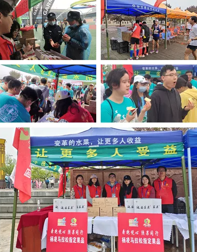 131618277000768632.png 2.png