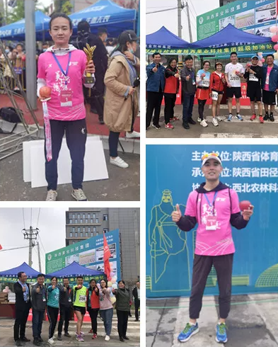 131618277011936049.png 3.png