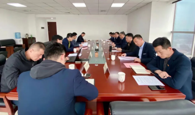 131618277223812843.png 12.png