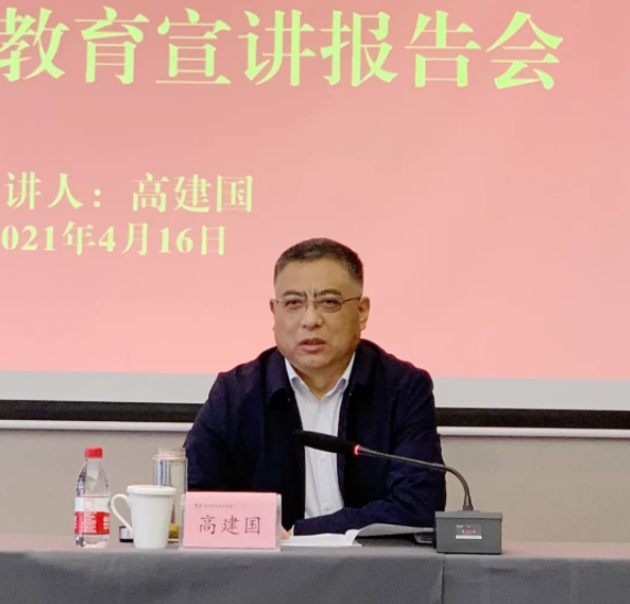 221619063894779472.png 44.png