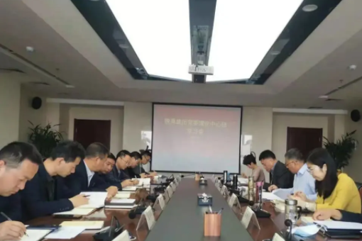 221619064000358415.png 111.png