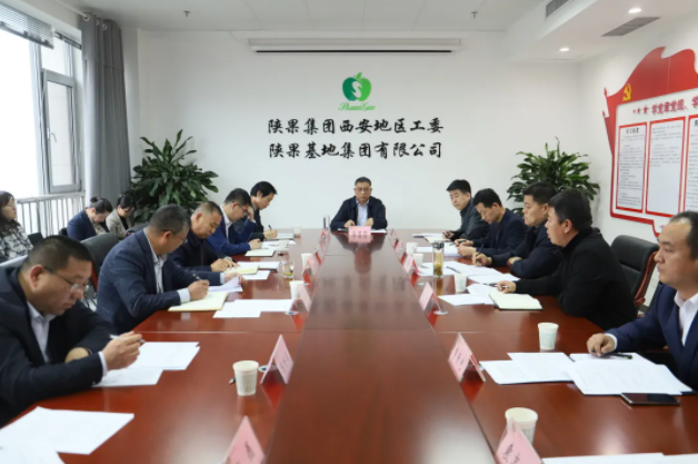 231619139694725874.png 1.png