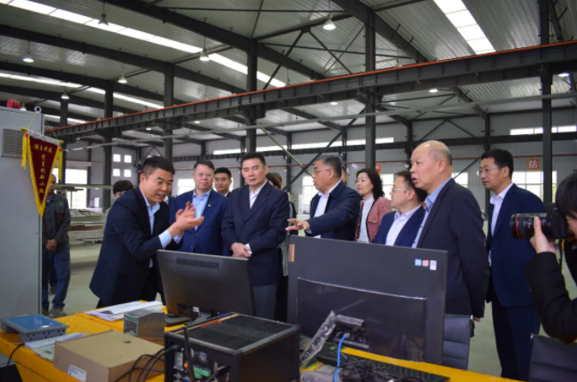 231619139857749052.png 22.png