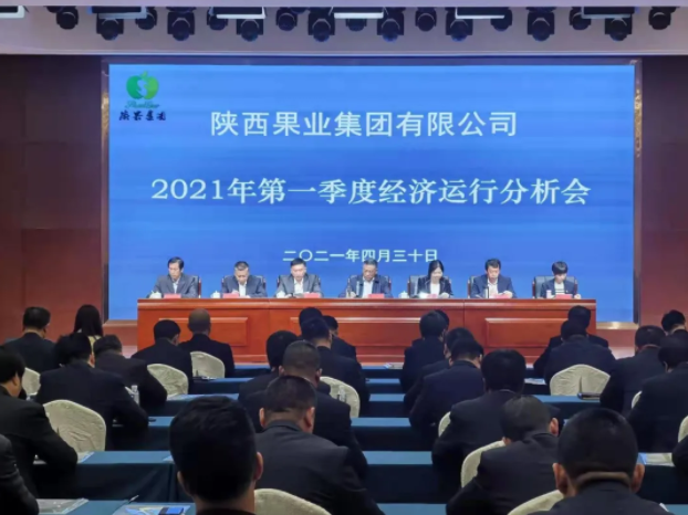 081620466276999414.png 8.png