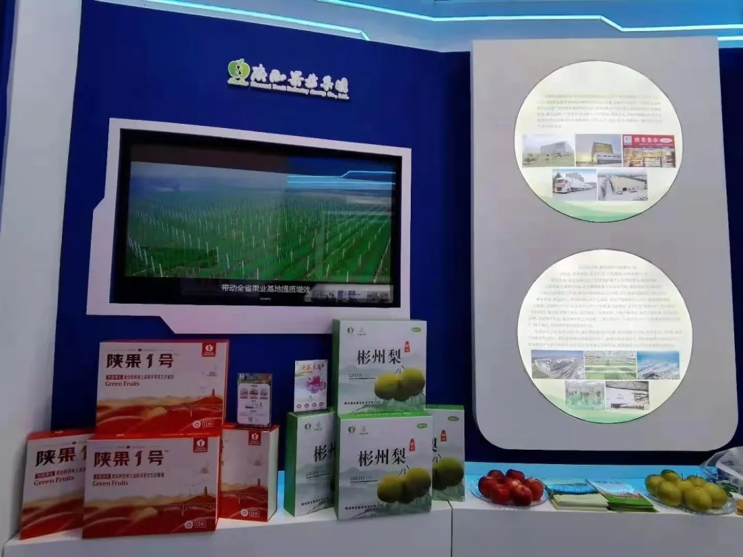 111620696849340053.jpeg 22.webp.jpg