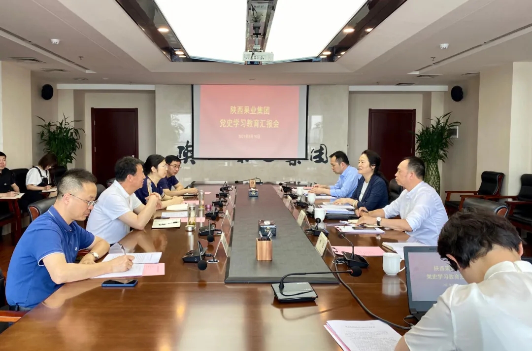 111620696981310965.jpeg 1.webp.jpg