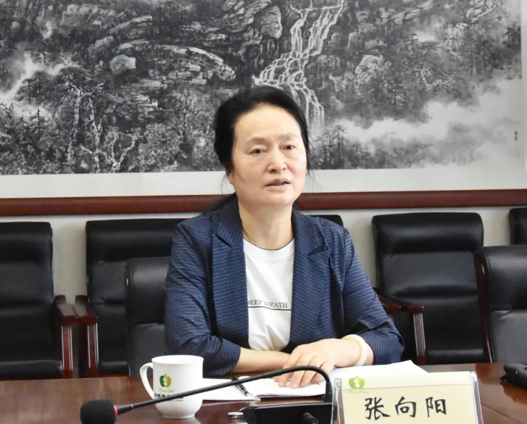 111620696993700456.jpeg 2.webp.jpg