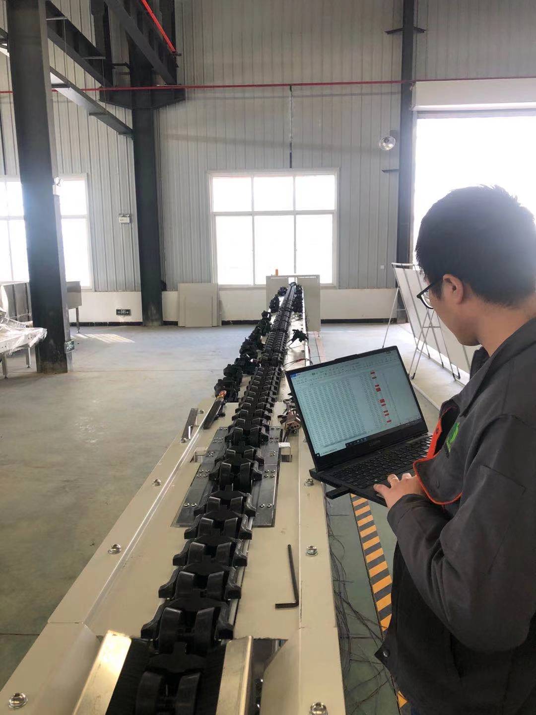 271622077463351126.jpeg 79cf3013183e4d13bd28fb6bbfdee05.jpg