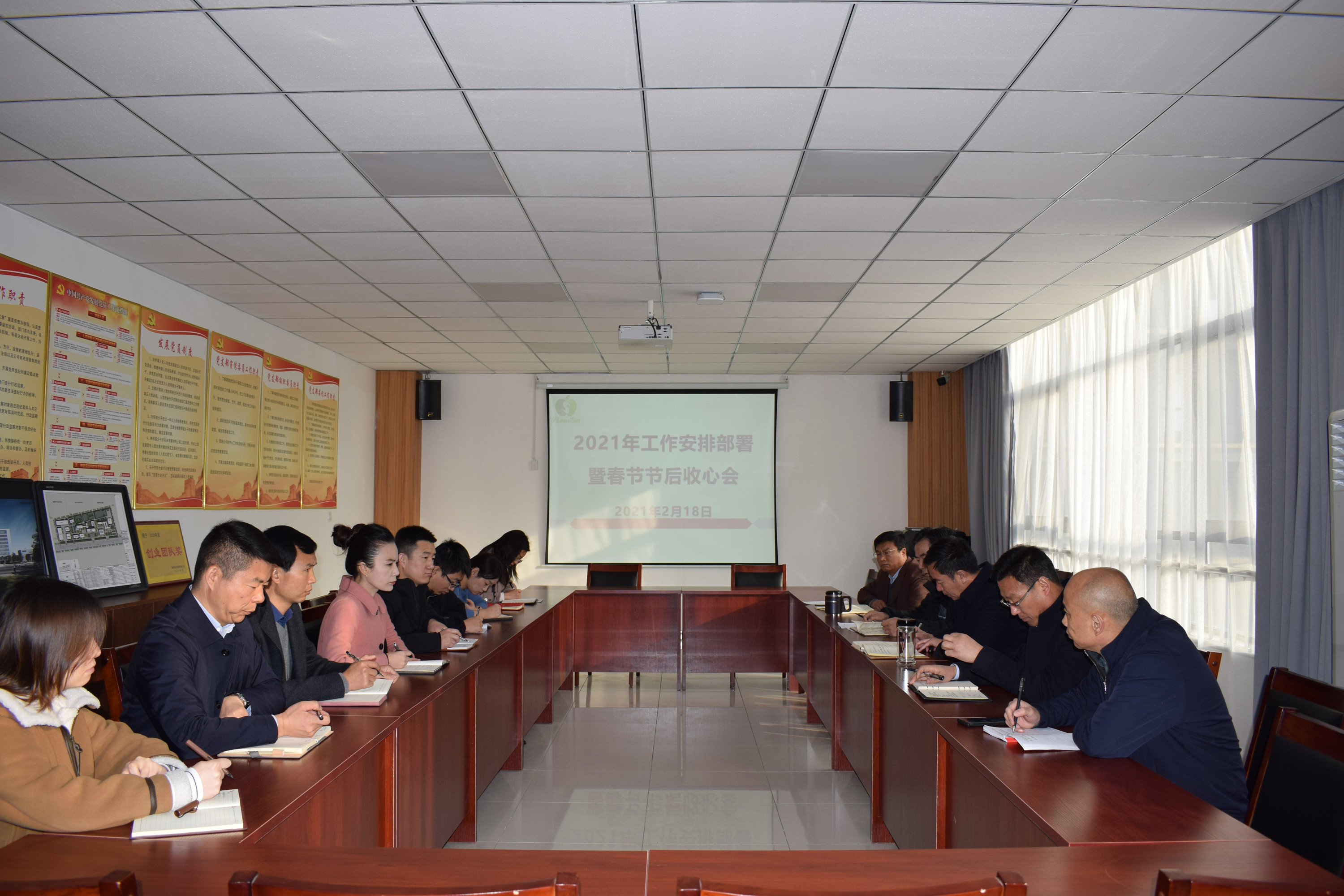 271622077823405473.jpeg DSC_1275_副本.jpg