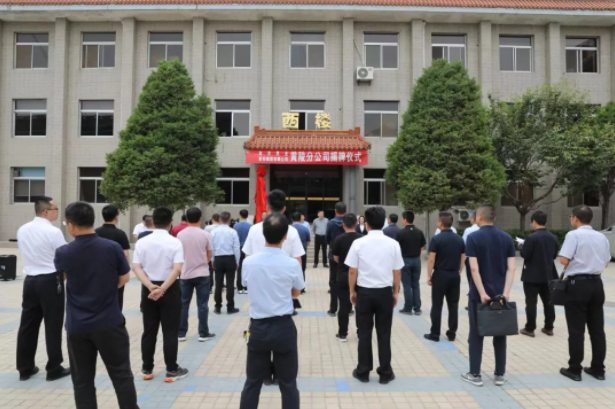 071623031056727554.png 11.png